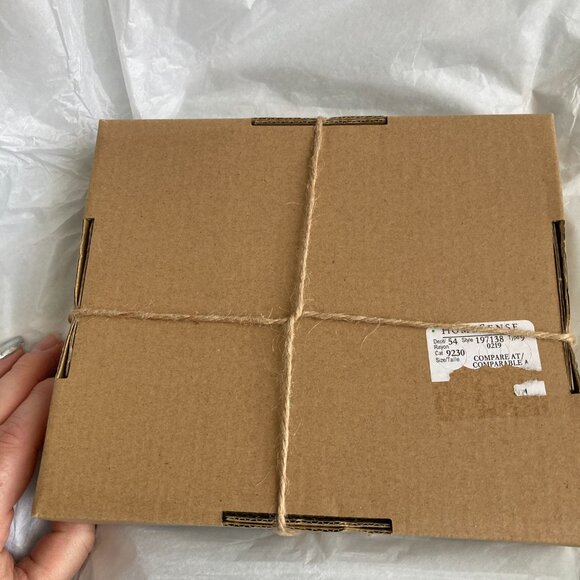 Rae Dunn Easter - Picture 2 of 2